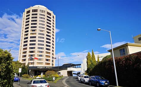 wrest point accommodation hobart|wrest point casino hobart.
